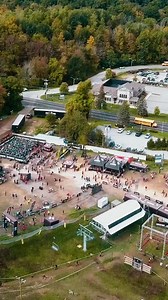 3.5K views · 29 reactions | #spartantristatenj are you ready?  who’s coming? | Spartan | Facebook