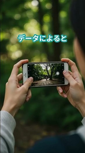 SNS広告運用の秘訣SNS広告の運用方法や成功するためのコツをシェア。初心者向けの内容でも人気。