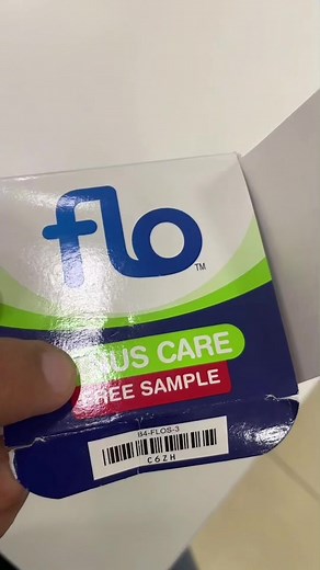 ‏#flu #headache #sinusrelief #care #رشح