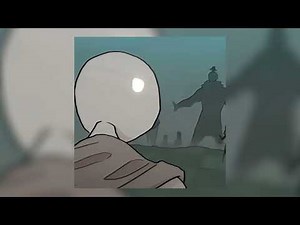 CHESS FUNK (Super Slowed) $ERUM - PDXG - SXYMXR - DJ Zay