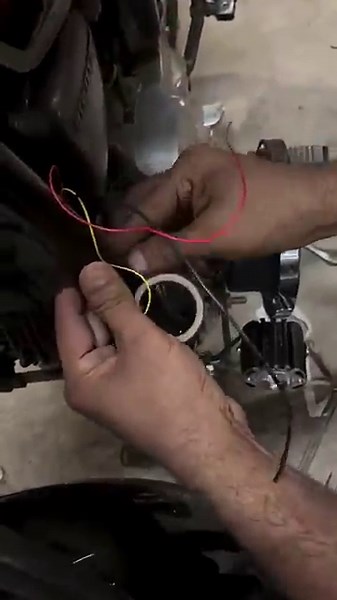 SPLENDOR FULL MODIFICATION| SPLENDOR PROJECTOR AUR ROOTS HORN #splendormodified #carmodification