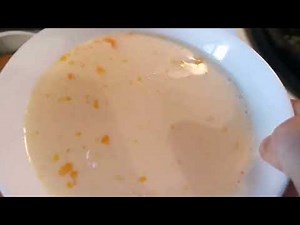 Макарони в мултикукър Tefal cook4me Extra Crisp