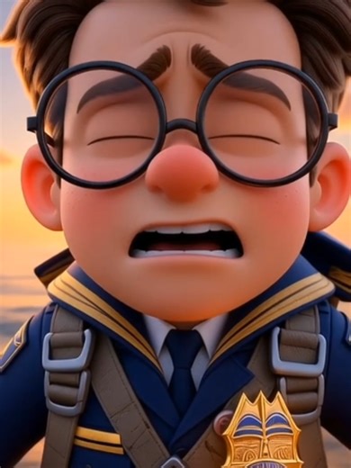 Max vs. The Ghost Submarine! 🌊⚓ Underwater Navy Mission | Max Toon Universe Perfect Description: Max is going deep underwater! 🌊 In this high-stakes Navy mission, Max must infiltrate an enemy submarine to stop a nuclear launch. From defusing underwater mines to tactical hand-to-hand combat inside a sinking sub, this is Max’s most dangerous mission yet! Will Max survive the pressure? Watch till the end for the epic showdown! Don't forget to SUBSCRIBE to give Max power! 🚀 Max Toon Universe, Nav