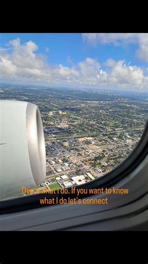 Don't overthink it. Just reach out.#everyonehighlightsfollowerseveryonehighlightsfollowerseveryone | Natalie Phillips