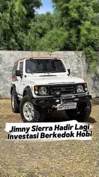 Strata Tertinggi Pada Jamannya