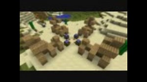 【Minecraft】Mod紹介：BuildCraft 1.7.3.4 part5【補足編】