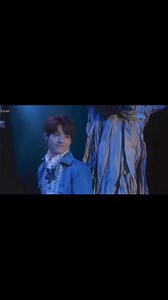 3.9K views · 52 reactions | SecretLover is really the vibes I wanted 﫶 #SecretLoverEp1 #SecretLoverEp2 #SecretLoverEp1Ep2 #SecretLover #秘密關係 #Chance #WangJyunHao #秘密關係secretlover #秘密劇照 #越線只為靠近你 #喜歡是無法隱藏的秘密 #秘密關係 #SecretLover #BL劇 #こめおかしぐ #イておわ @secretlover.tw.official @chance_1228 @real_wangjyunhao0508 | BL Sadcasm24 | Facebook