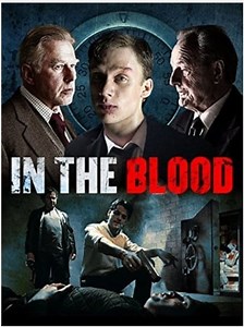 Peterman Summary, Trailer, Cast, Where to Watch and More