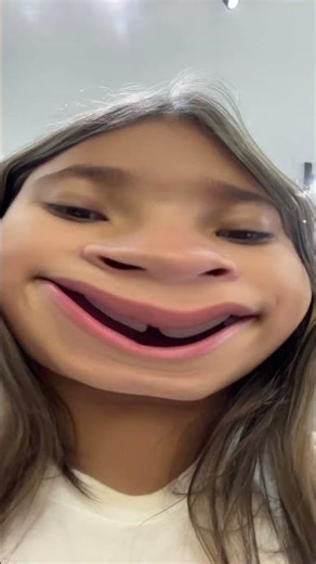 28 de fevereiro de 2026