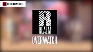Overwatch's worst Plays of the Game 󾰑 | Inside Gaming