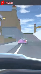 45K views · 385 reactions | #sakuraschoolsimulator #simulator #dramasakurasimulator #yutamio #sakura #mio #simulatorschool #yuta #fyp #reels #reel #dramasakura #sakura #videosakura #fotosakura #animasi #gaming #kartun #short #lucu #animasi #upinipin #sopojarwo #tayo #hewan #obit #duniagaming #obitgaming | Dunia Yuta Mio | Facebook