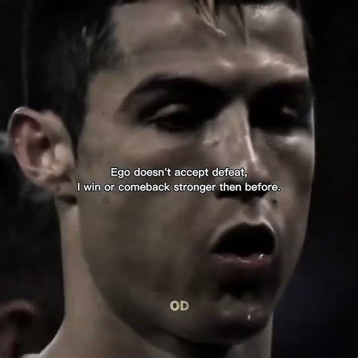 日本利用压电瓷砖将脚步转化为电能。这些瓷砖捕捉来自你脚步的动能。当你行走时,你的重量和动作会对瓷砖产生压力。瓷砖会轻微弯曲,从而产生机械应力。瓷砖内部的压电材料将这种应力转化为电能。每一步都会