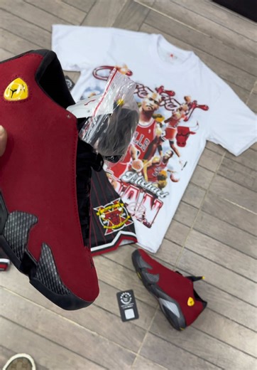 Solo flow 🔥🔥🔥🔥 #usa🇺🇸 #flow #colombiano #chilena🇨🇱 #republicadominicana🇩🇴