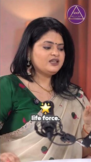What is Reiki? The Real Meaning of Life Force Energy #reiki