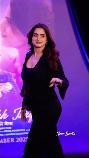Beautiful bollywood actress Ayesha Khan 😍🥵🥰❤️ Ayesha Khan new dance video🥵😍🔥🥰#dhurandhar #ayeshakhan