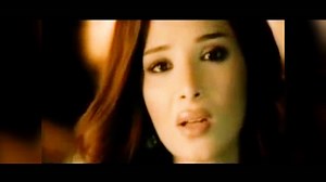 5.5M views · 148K reactions | مش هوه | أمنية سليمان من أغاني ألبوم | مش هوه | إصدارعام 2010 الشركة المنتجة | Melody Music - Music Boss - Solo Music | PLAY MUSIC Records | Facebook