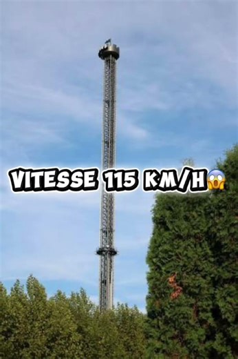 Le donjon de l’extrême ￼