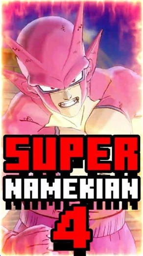 Cool Mods I Found For Xenoverse 2 Part 62 #dragonball #xenoverse2 #anime