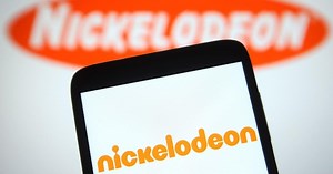 Major Nickelodeon Show Is Ending