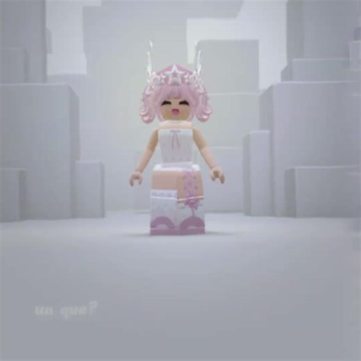 My roblox avatar in anime:❤️❤️❤️ #roblox #love #cute #anime❤️