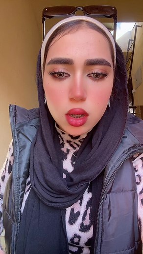 المهندسة هديل: إنجازات وإلهام