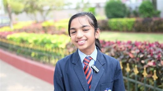 SSVM World School Celebrates National Science Day | PRISMORA 2026 | SSVM Institutions