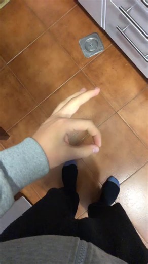 Cheddar Cheese Microwave Meme Explained