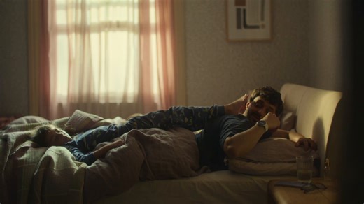 58K views · 420 reactions | You and AI. As One With Samsung AI enabled products, your tech becomes a true companion - designed to adapt, inspire, and make every day smarter, more connected, and truly yours. You and AI. As One. #AIHome #SmartThing #Samsung | Samsung | Facebook