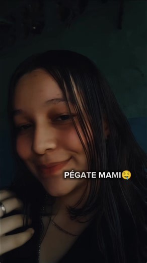 Videos de leti_alexa_🥹🥰 (@leti_l_m_) con “sonido original - leti_alexa_🥹🥰”