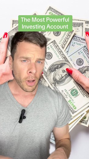 Roth IRA Step by Step #RothIRA #financialliteracy #personalfinance | Basic Financial Literacy