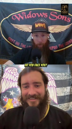 How to wear a Masonic Ring?! #masonic #freemasonry #freemason #freemasons #masonictemple #masonry #masoniclodge #mastermason #freemasonic #MasonicLife #MasonicLife #MasonicBrotherhood Full episode: https://open.spotify.com/episode/1kBvFz9G0QSHBvxBDUeW40?si=ZA2B-XeeSdW-iqHoaIWvRA | Two Burning Taper’s