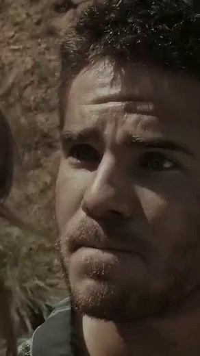 THIRST | Official Movie Clip | Starring John Redlinger & Jes Macallan