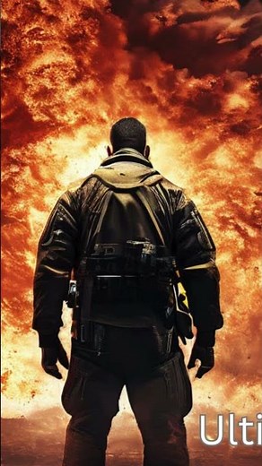 Explosion Sound Effect | Explosion Sound For Editing 💥💣