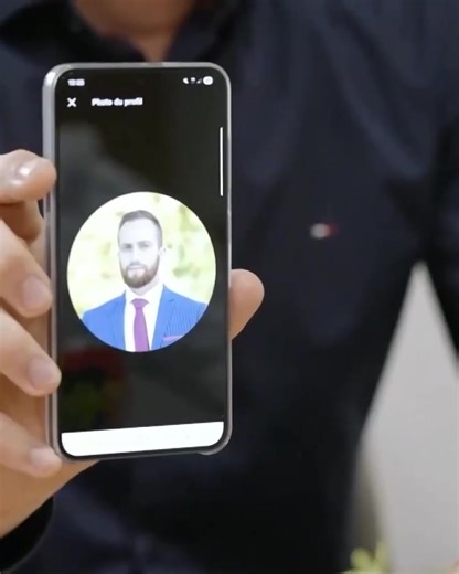 Le patron se fait griller direct et clash son employé 🫢😳 Patron incognito en replay sur M6 | Nos émissions préférées