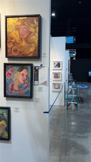 Mike Turner on Reels