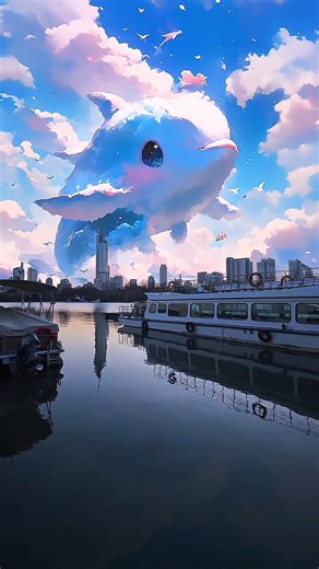 super cute dolphin #dolphin #dolphinnose #cuteanimals