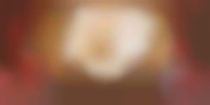 Explosive Fireplace Ads