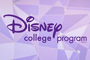 212K views · 1.9K reactions | APPLICATIONS ARE OPEN!  Become one...