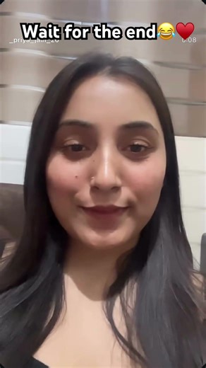 Reels nhi banane dete😂 #funny #ree#youtubeshorts #trending #famliyfuntime