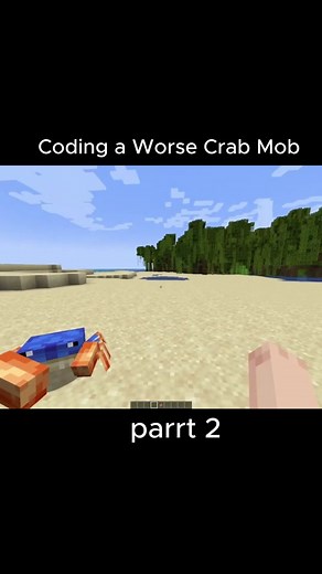 EightSidedSquare on TikTok