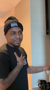 15K views · 360 reactions | The only Tap water I drink is from Capetown . Thank you. | Renay Nel | Facebook