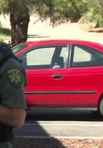 Sheriffs: El Dorado County S04:E01 - Busy Night at the Motel