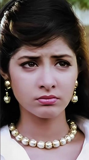 Teri Mohabbat Ne Dil Mein Makaam Kar Diya I Rang I Alka Yagnik, Kumar Sanu |90's Hit Song #shorts