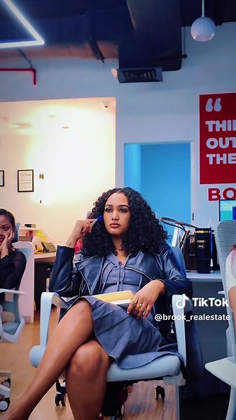‏#brookrealestate #dubai🇦🇪 #ethiopian_tik_tok🇪🇹🇪🇹🇪🇹🇪🇹 | brooke