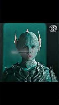 🌊⚠️ The Ocean’s Final Warning