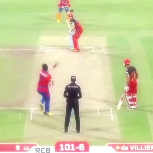 The day India witnessed real alien 👽