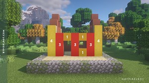 The Best 14 Cottagecore Aesthetic Minecraft Builds