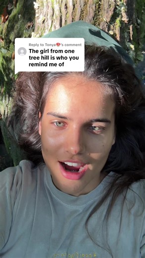 Replying to @Tonya🍄 | One Tree Hill