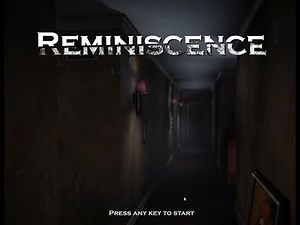 Reminiscence (No Commentary)