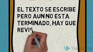 Redacción de Textos: Formas y Estilos